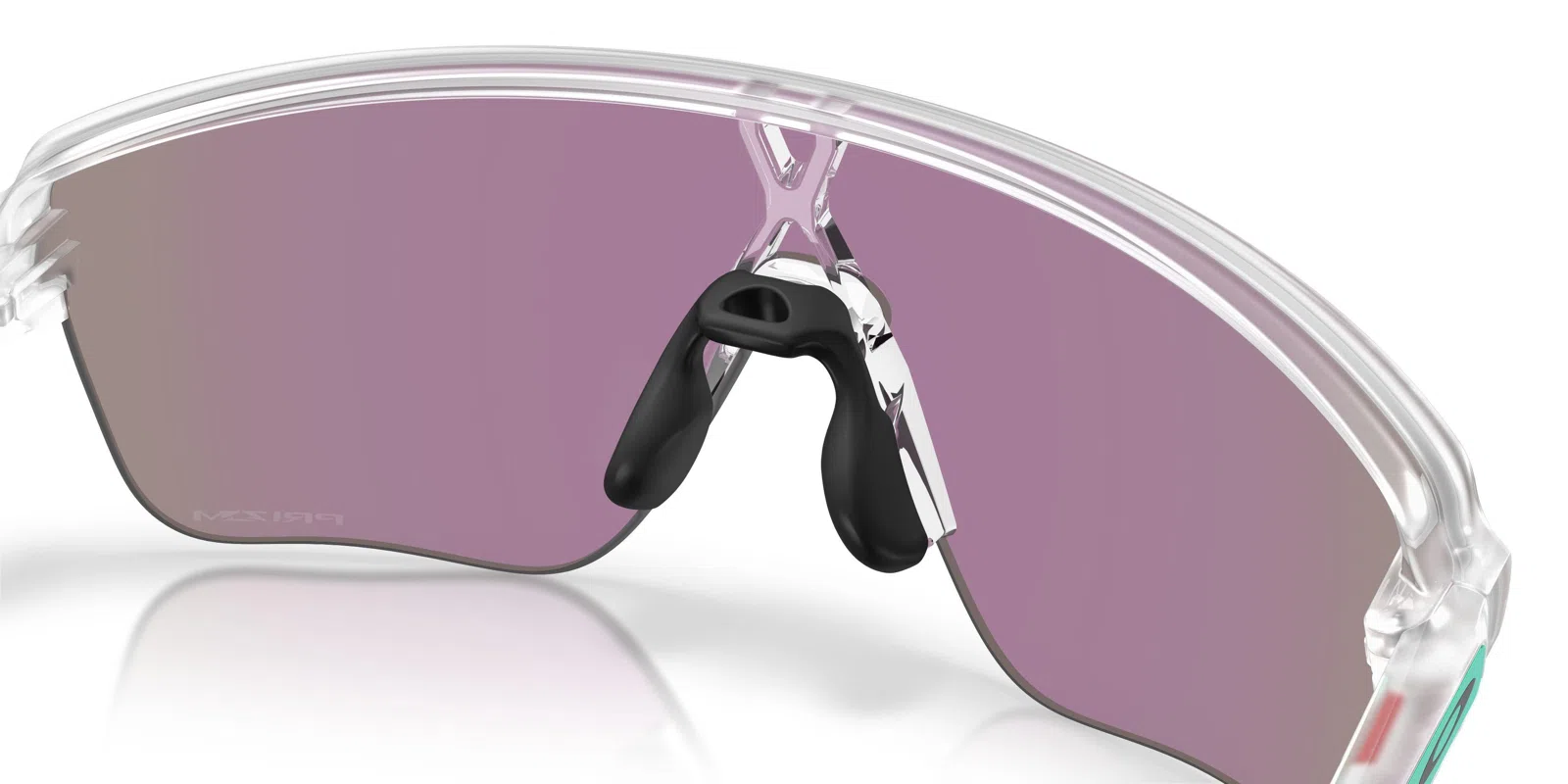 Oakley Corridor Sq 9415 Sunglasses - view 105